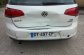 VOLKSWAGEN GOLF 1.2 TSI 5P