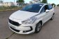 DS DS5 1.6 HDI 5P