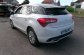 DS DS5 1.6 HDI 5P