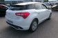 DS DS5 1.6 HDI 5P