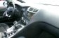 DS DS5 1.6 HDI 5P