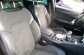 DS DS5 1.6 HDI 5P