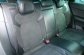 DS DS5 1.6 HDI 5P