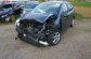CITROEN C3 1.2 I 5P