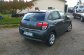 CITROEN C3 1.2 I 5P