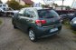 CITROEN C3 1.2 I 5P