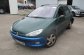 PEUGEOT 206 SW 1.6 I 5P
