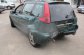PEUGEOT 206 SW 1.6 I 5P