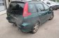 PEUGEOT 206 SW 1.6 I 5P