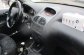 PEUGEOT 206 SW 1.6 I 5P