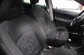 PEUGEOT 206 SW 1.6 I 5P