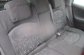 PEUGEOT 206 SW 1.6 I 5P