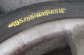 PEUGEOT 206 SW 1.6 I 5P