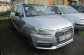 AUDI A1 SPORTBACK 1.4 TFSI BA 5P