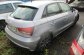 AUDI A1 SPORTBACK 1.4 TFSI BA 5P