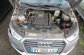 AUDI A1 SPORTBACK 1.4 TFSI BA 5P