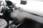 AUDI A1 SPORTBACK 1.4 TFSI BA 5P