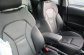 AUDI A1 SPORTBACK 1.4 TFSI BA 5P
