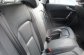 AUDI A1 SPORTBACK 1.4 TFSI BA 5P