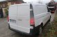 MERCEDES VITO 1.6 CDI 4P
