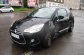 CITROEN DS3 1.6 HDI 3P