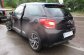 CITROEN DS3 1.6 HDI 3P