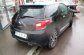 CITROEN DS3 1.6 HDI 3P