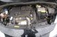 CITROEN DS3 1.6 HDI 3P