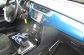 CITROEN DS3 1.6 HDI 3P