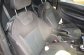 CITROEN DS3 1.6 HDI 3P