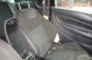CITROEN DS3 1.6 HDI 3P