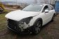 PEUGEOT 508 RXH 2.0 HDI BA 5P