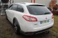 PEUGEOT 508 RXH 2.0 HDI BA 5P