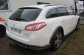 PEUGEOT 508 RXH 2.0 HDI BA 5P