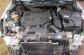 PEUGEOT 508 RXH 2.0 HDI BA 5P