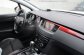PEUGEOT 508 RXH 2.0 HDI BA 5P