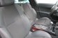 PEUGEOT 508 RXH 2.0 HDI BA 5P