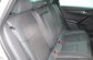 PEUGEOT 508 RXH 2.0 HDI BA 5P