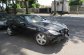 MERCEDES SLK 3.0 I BA 2P