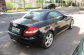 MERCEDES SLK 3.0 I BA 2P