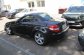 MERCEDES SLK 3.0 I BA 2P