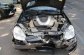 MERCEDES SLK 3.0 I BA 2P