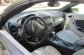 MERCEDES SLK 3.0 I BA 2P
