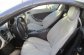 MERCEDES SLK 3.0 I BA 2P