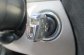 MERCEDES SLK 3.0 I BA 2P