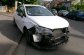 SEAT IBIZA 1.2 TSI 3P