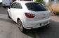 SEAT IBIZA 1.2 TSI 3P