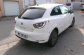 SEAT IBIZA 1.2 TSI 3P