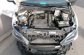 SEAT IBIZA 1.2 TSI 3P