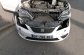 SEAT IBIZA 1.2 TSI 3P